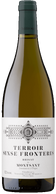 Terroir Sense Fronteres Brisat 2019