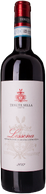 Tenute Sella Lessona 2014