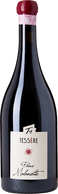 Tessère Piave Malanotte 2009