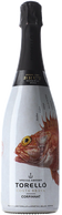 Torelló Brut Special Edition Costa Brava 2023