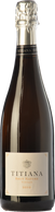 Titiana Vintage Chardonnay 2012