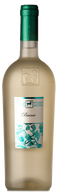 Tenuta Ulisse Bianco 2020