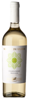 Tenuta Ulisse Sogno di Ulisse Bianco 2019