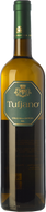Colli della Murgia Fiano Tufjano 2019