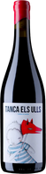 Tanca els Ulls Garnatxa Negra 2025