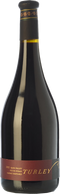 Turley Hayne Vineyard Petite Syrah 2016