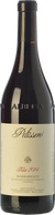 Pelissero Barbaresco Tulin 2016