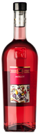 Tenuta Ulisse Merlot Rosato 2020