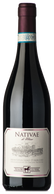 Tenuta Ulisse Montepulciano d'Abruzzo Nativae 2019