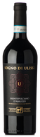 Tenuta Ulisse Montepulciano Sogno d'Ulisse 2019