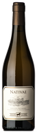 Tenuta Ulisse Abruzzo Pecorino Nativae 2015
