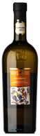 Tenuta Ulisse Terre di Chieti Pecorino 2020
