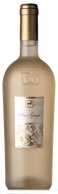 Tenuta Ulisse Terre di Chieti Pinot Grigio 2020