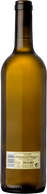 Blanco Turbio Gallego