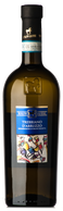 Tenuta Ulisse Trebbiano d'Abruzzo 2020