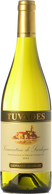 Cherchi Vermentino di Sardegna Tuvaoes 2023