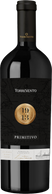 Torrevento Since 1913 Primitivo 2021