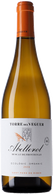 Torre del Veguer Abellerol Muscat 2024