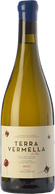 Terra Vermella de Nin 2016