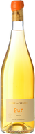 Torre del Veguer Pur 2020