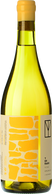 Terra.00 Vernatxa Brisada "Pell del Diable" 2019