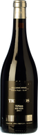 Trevejos Volcanic Wines Baboso Syrah 2017