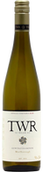 Te Whare Ra Gewurztraminer Sv 5182 2020