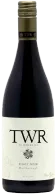 Te Whare Ra Pinot Noir 2021