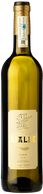 Txakoli Aialle 2019
