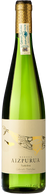 Txakoli Aizpurua 2019