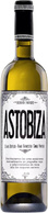 Txakoli Astobiza 2023
