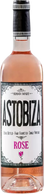 Txakoli Astobiza Rose 2022