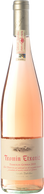 Txomin Etxaniz Rosé 2019