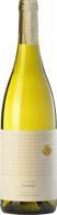 Tayaimgut Fresc Blanc 2020
