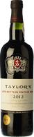 Taylor's Late Bottled Vintage 2014