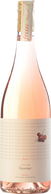 Tayaimgut Fresc Rosat 2016