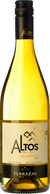 Altos Del Plata Chardonnay 2018