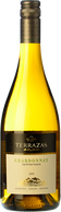 Terrazas de los Andes Reserva Chardonnay 2019