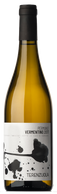 Terenzuola Vermentino Permano 2017