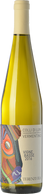 Terenzuola Colli di Luni Vigne Basse 2019