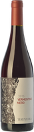Terenzuola Vermentino Nero 2018