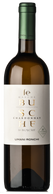 Umani Ronchi Marche Chardonnay Le Busche 2018