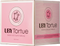 Uby Tortue Rosé Fruité 2020 (Bag in box 5L)
