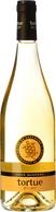 Domaine Uby Tortues Gros Manseng 2018