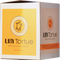 Domaine Uby Tortue Gros Manseng Doux 2020