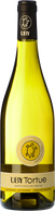 Domaine Uby Tortues Colombard Sauvignon 2019