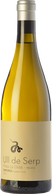 Ull de Serp Macabeu 2017