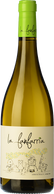 La Fanfarria Blanco 2017