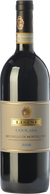 Lisini Brunello di Montalcino Ugolaia 2011