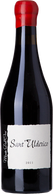 Monte dall'Ora Recioto Sant'Ulderico 2011 (0,5 L)